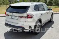 2023 BMW X1