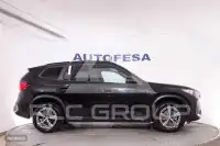 2023 BMW X1