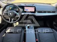 2023 BMW X1
