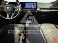 2023 BMW X1