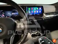 2023 BMW X1