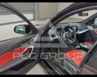 2023 BMW X1