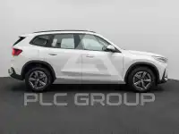 2023 BMW X1