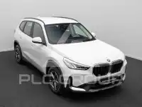 2023 BMW X1