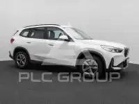 2023 BMW X1