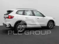 2023 BMW X1