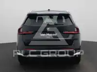 2023 BMW X1