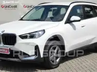 2023 BMW X1