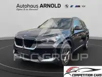 2023 BMW X1