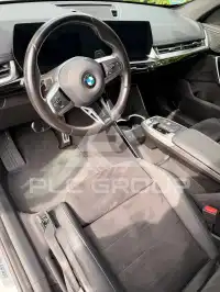 2023 BMW X1