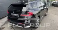 2023 BMW X1