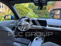 2023 BMW X1