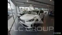 2023 BMW X1