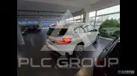 2023 BMW X1
