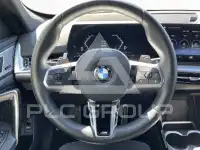 2023 BMW X1