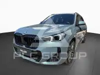 2023 BMW X1