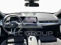 2023 BMW X1