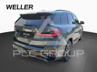 2023 BMW X1