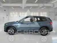 2023 BMW X1