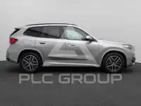 2023 BMW X1