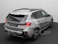 2023 BMW X1
