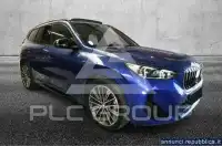 2023 BMW X1