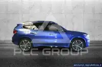 2023 BMW X1