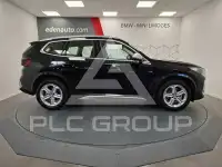 2023 BMW X1