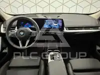 2023 BMW X1
