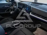 2023 BMW X1