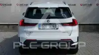 2023 BMW X1