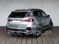 2023 BMW X1