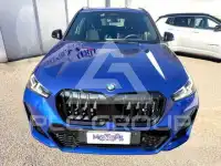 2023 BMW X1