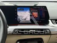 2023 BMW X1