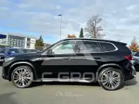 2023 BMW X1