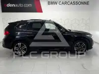 2023 BMW X1