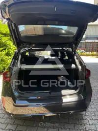 2023 BMW X1