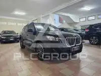 2023 BMW X1