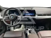 2023 BMW X1