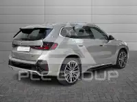2023 BMW X1