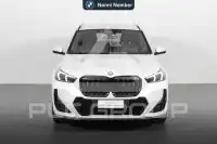 2023 BMW X1