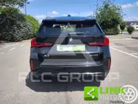 2023 BMW X1