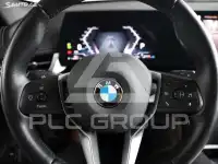 2023 BMW X1