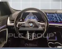 2023 BMW X1