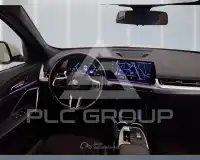 2023 BMW X1