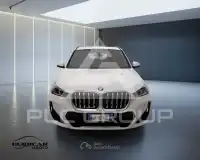 2023 BMW X1