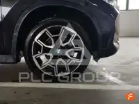 2023 BMW X1