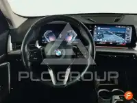 2023 BMW X1