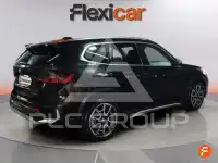 2023 BMW X1