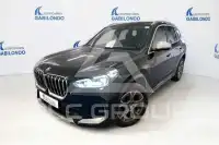 2023 BMW X1